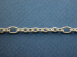 NS 35 - Chain 7